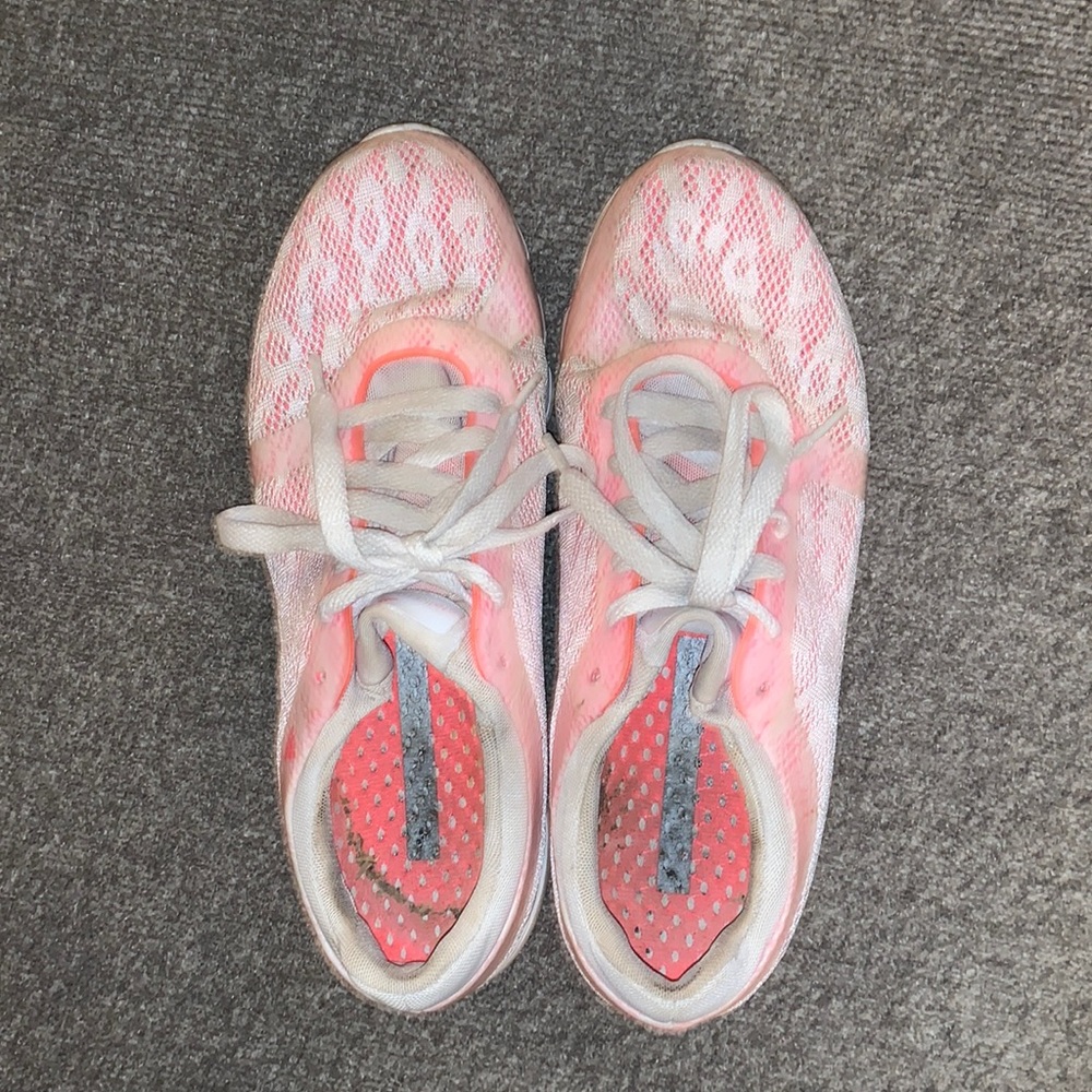 Adidas Stella McCartney Shoes - Picture 5 of 8